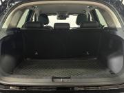 Haval Jolion I Ярославль  - изображение 42