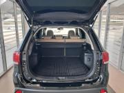 Mitsubishi Outlander III Рестайлинг 3 Казань  - изображение 37
