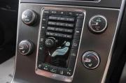 Volvo V60 I Красноярск  - изображение 42