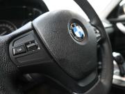 BMW 3 серии VI (F3x) Рестайлинг Ростов-на-Дону  - изображение 43