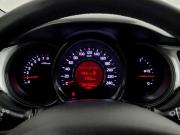 Kia Ceed II Рестайлинг Москва  - изображение 22