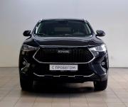 Haval F7x I Барнаул  - изображение 26