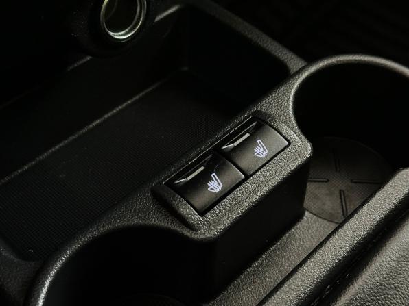 Lada (ВАЗ) Granta I Рестайлинг с пробегом 2019 года, цена 600 000 рублей, 168430 км, хэтчбек, Автокод Объявления