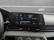 Hyundai Elantra VII (CN7) Москва  - изображение 43