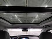 Chery Tiggo 7 Pro Max I Казань  - изображение 57