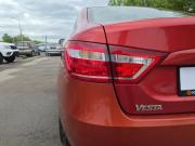 Lada (ВАЗ) Vesta I Саратов  - изображение 50