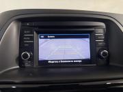 Mazda CX-5 I Химки  - изображение 34