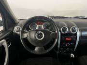 Lada (ВАЗ) Largus I Великий Новгород  - изображение 32