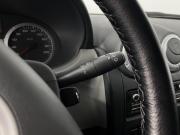Lada (ВАЗ) Largus I Казань  - изображение 28