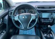 Nissan Qashqai II Чебоксары  - изображение 56