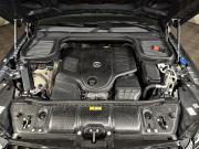 Mercedes-Benz GLS II (X167) Москва  - изображение 36