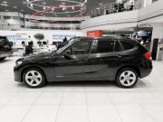 BMW X1 I (E84) Казань  - изображение 32