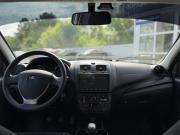 Lada (ВАЗ) Granta I Рестайлинг Ижевск  - изображение 31