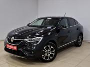 Renault Arkana I Альметьевск  - изображение 24