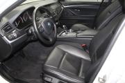 BMW 5 серии VI (F10/F11/F07) Кемерово  - изображение 36
