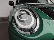 Mini Hatch III (F55/F56) Рестайлинг Москва  - изображение 41