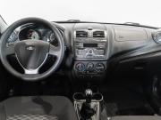 Lada (ВАЗ) Granta I Рестайлинг Казань  - изображение 14