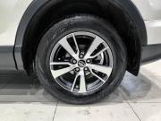 Toyota RAV4 IV (XA40) Рестайлинг Казань  - изображение 44