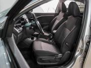 Lada (ВАЗ) Vesta I Воронеж  - изображение 28