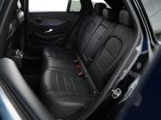 Mercedes-Benz GLC I (X253) Рестайлинг Москва  - изображение 33