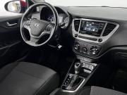 Hyundai Solaris II Калининград  - изображение 29