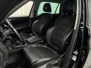 Skoda Kodiaq I Казань  - изображение 41