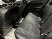 Ford Fiesta Mk6 Рестайлинг Азнакаево  - изображение 43