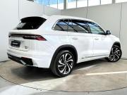 Geely Monjaro I Волжский  - изображение 33
