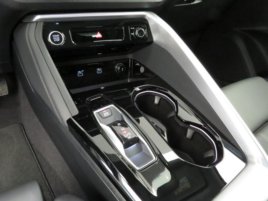 Audi Q5 III Санкт-Петербург  - изображение 15