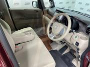 Honda N-BOX I Красноярск  - изображение 31