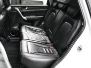 Haval H6 I Новороссийск  - изображение 32