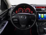 Mazda 6 II (GH) Рестайлинг Тюмень  - изображение 42
