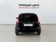 Lada (ВАЗ) Kalina I Смоленск  - изображение 15