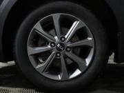 Kia Rio IV Рестайлинг Москва  - изображение 40