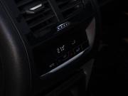 BMW X3 III (G01) Рестайлинг Москва  - изображение 46