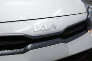 Kia Morning III Тюмень  - изображение 34