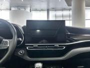 Toyota Highlander IV (XU70) Казань  - изображение 40