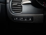 Kia Rio IV Казань  - изображение 26