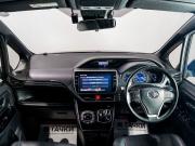 Toyota Esquire I Рестайлинг Чита  - изображение 28
