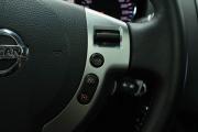 Nissan Qashqai I Рестайлинг Уфа  - изображение 37