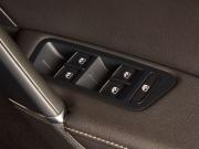 Volkswagen Golf VII Рестайлинг Кемерово  - изображение 47