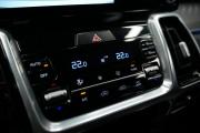 Kia Sorento IV Крым  - изображение 58
