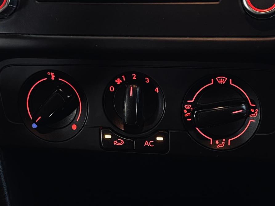 Volkswagen Polo V Оренбург  - изображение 15