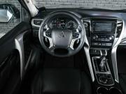 Mitsubishi Pajero Sport III Екатеринбург  - изображение 26