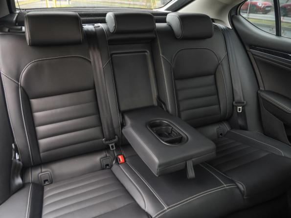Skoda Superb III Рестайлинг с пробегом 2023 года, цена 3 199 000 рублей, 99410 км, лифтбек, Автокод Объявления