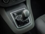 Ford C-MAX I Тюмень  - изображение 25