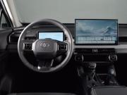 Toyota RAV4 VI (XA60) Кемерово  - изображение 42