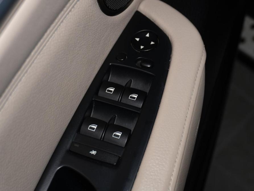 BMW X6 I (E71) Рестайлинг Санкт-Петербург  - изображение 13