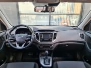 Hyundai Creta I Москва  - изображение 29