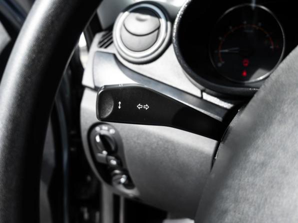 Lada (ВАЗ) Granta I Рестайлинг с пробегом 2024 года, цена 1 000 000 рублей, 18752 км, лифтбек, Автокод Объявления
